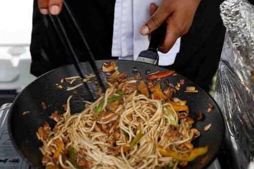 Master The Art Of Boiling Unlock Intense Flavors - 3v2xpui