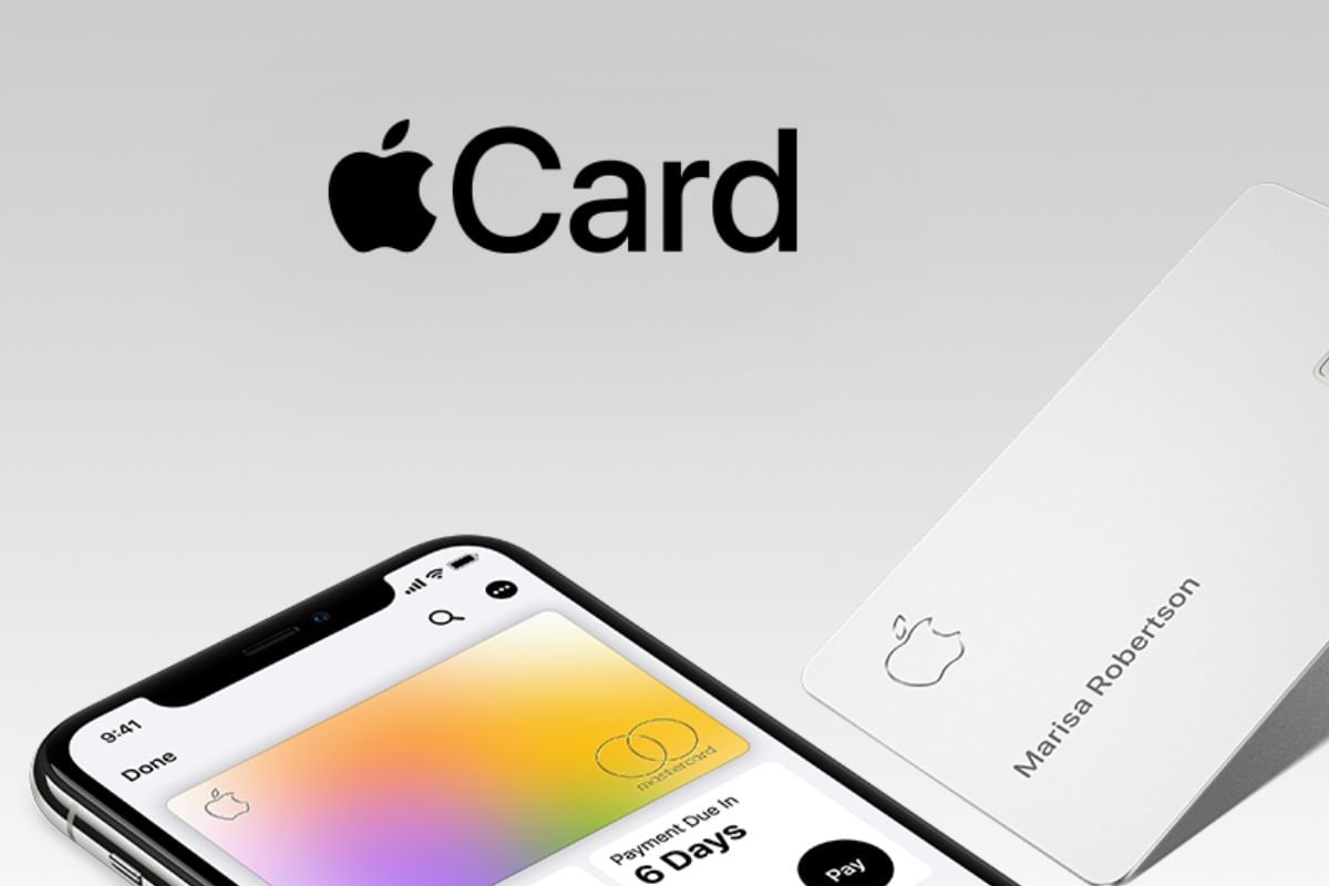 Moss Cards & Apple Pay – Easy business spend with your Apple devices | Moss