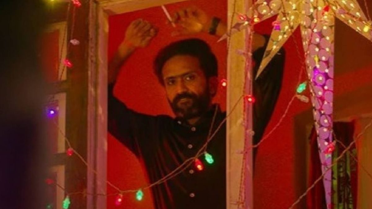 Shine Tom Chacko-starrer Pathimoonnam Rathri's Teaser Out; Watch Here ...