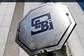Sebi Notifies Stricter Delisting Rules For Non-convertible Debt Securities
