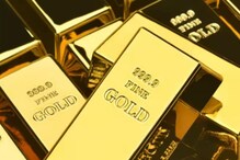Gold, Silver Prices On July 22: Check Latest Bullion Rates In Your City