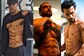Hrithik Roshan, Ranveer Singh To Aayush Sharma: Actors Who Give Us Some Major Fitness Goals