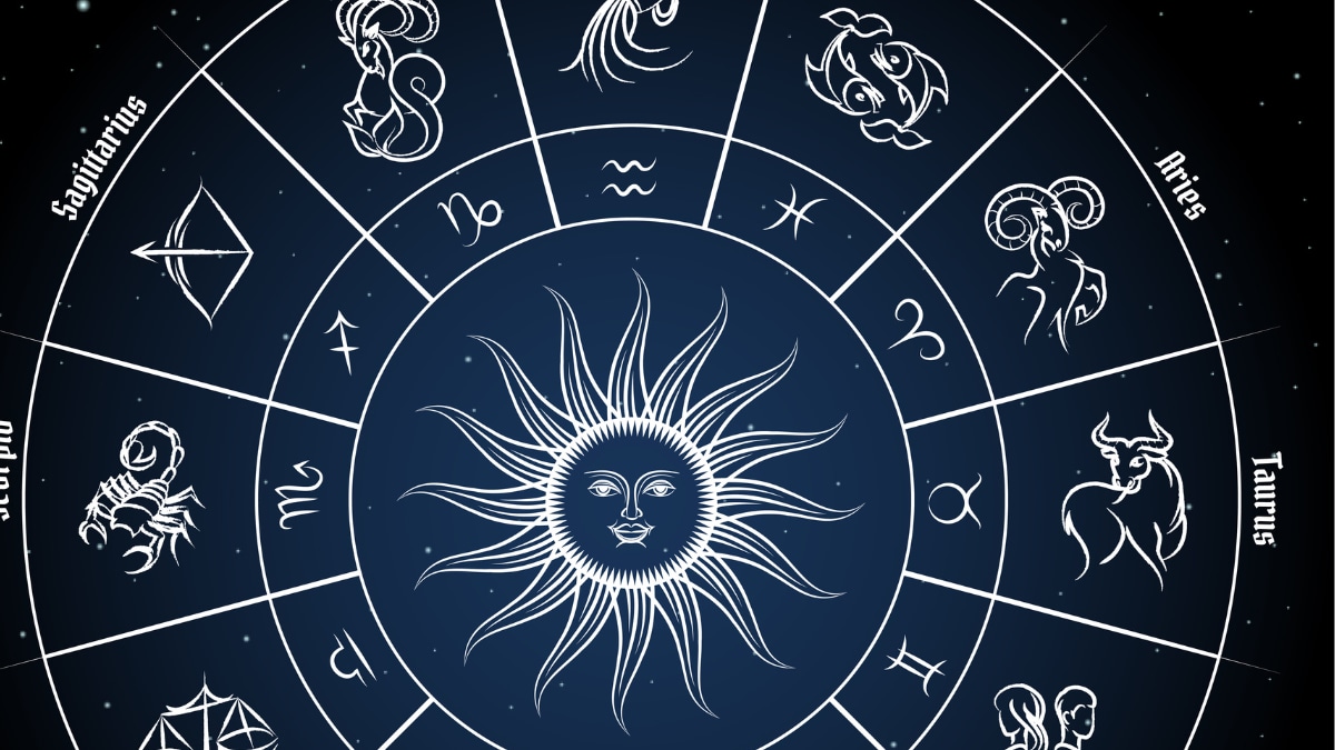 Astrology: What is the Perfect Age To Get Married According To Your Zodiac Sign? – News18