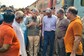'Still in Progress': Odisha Train Tragedy Puts Spotlight on Status of Decade-old Safety Review on Railways