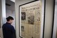 Tiananmen Museum Opens in New York Ahead of June 4 Anniversary of China Crackdown