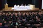 Indian Bureaucracy Facing HR Problems? Appointments Denting Batchmate Culture, Turning Them into Rivals