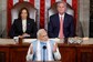 'Here to Speak About Calling for This Century': PM Modi at US Congress