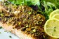 Pistachios Take Center Stage: Exciting Recipes Showcasing the Nut's Irresistible Flair