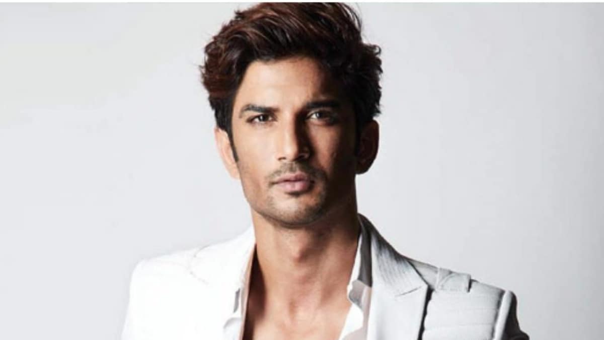 Sushant Singh Rajput’s Fan Accuses His Sister of Not Doing Enough To Get ‘Justice’, She Reacts –