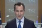 Israel to Allow All US Citizens Visa-Free Entry, Including Those Living in Palestinian Territories