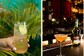 World Environment Day: 5 Sustainable Cocktail Recipes