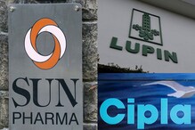 Health Matters | ​India's Claim to ‘Pharmacy of the World’ in Limbo, Fixing Quality of Drugs an Emergency