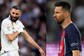 Karim Benzema, Lionel Messi Reportedly Set for Saudi Moves