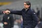Champions League Final: Inter Milan Will Fight for Football History, Says Simone Inzaghi