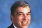 Robert Hanssen: Ex-FBI Agent and Infamous Russian Spy Found Dead in US Prison
