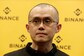 Changpeng Zhao: Who is the Binance Billionaire Sued by US Regulator?