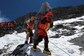 Deadly Dreams: Record Everest Season Among Most Dangerous