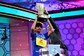 Indian-Origin Dev Shah Wins Prestigious US Spelling Bee, Takes Home $50,000 Cash Prize