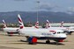 British Airways Fined Rs 9 Crore by US Govt For Not Providing 'Timely Refunds' During Covid