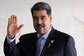 Saudi Arabia Welcomes Venezuelan Leader Maduro, Reaching Out to Yet Another US Foe