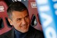 AC Milan Parts Ways with Technical Director, Club Legend Paolo Maldini