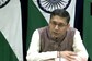India Supports Efforts Aimed at Ending Ukraine Conflict Through Dialogue & Diplomacy
