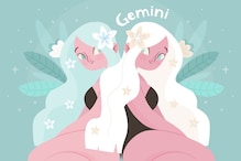 Gemini Women and Love Compatibility