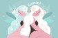 Gemini Women and Love Compatibility
