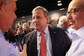 Trump Foe and Former New Jersey Governor Chris Christie Launches Presidential Run