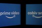 Amazon Plans Ad Tier for Prime Video Streaming Service: Report
