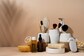 Decoding Skincare Labels: Demystifying Ingredients for Informed Choices