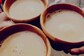 Banarasi Chai: Indulge in the Rich Flavors of Varanasi's Iconic Tea Delight