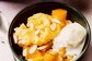3 Mango Dessert Recipes You Have To Try This Summer Season