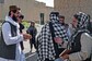 The Afghan Valley Proud of Its Young Suicide Bombers