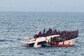 5 Dead, Dozens Believed Missing After 3 Shipwrecks of Migrant Boats off Tunisian Coast