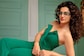 Find Out Why Taapsee Pannu Never Follow Trends