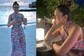 Rakul Preet Singh Is the Epitome of Summertime Freshness as She Vacays in Maldives; See Photos