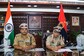 Who Will be Next UP Police Chief? A Look at the Probable Pool Amid Row Over Appointment of 3rd Acting DGP
