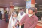 Uttar Pradesh Govt Launches 'Elder Line' to Give Shelter to Elderly Homeless