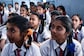 Uttar Pradesh Government To Set Up Medical Camps For Special Children