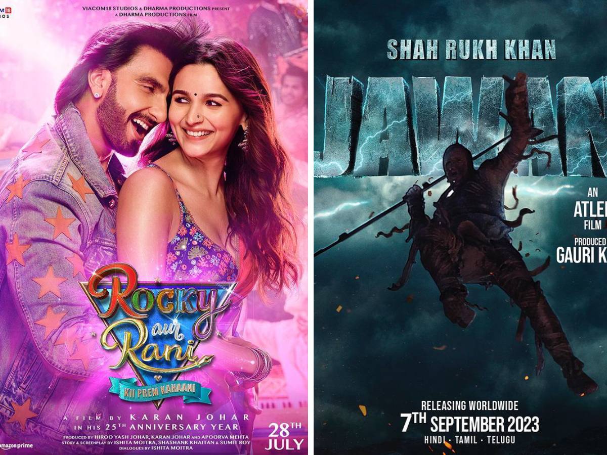 Upcoming Movies Upcoming Movies