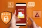 Banks Warn About New SMS Scam: All You Know Need To Know