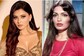 Urvashi Rautela To Play Parveen Babi in Her Biopic? Here's What We Know