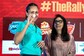 Manika Batra Says Strategising for Every Game Proving Beneficial