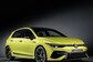 Volkswagen Golf R 333 Limited Edition in Pics: See Design, Features, and More