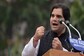 Varun Gandhi Urges MPs to Donate Part of Salary to Help Families of Train Crash Victims