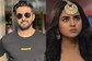 Vatsal Sheth Calls Tejasswi Prakash 'Talented' As He Confirms Comeback On TV With Naagin 6