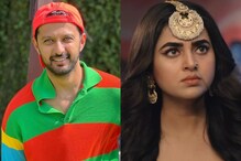 Vatsal Sheth To Return To TV After 3 Years With Tejasswi Prakash's Naagin 6? Know Here
