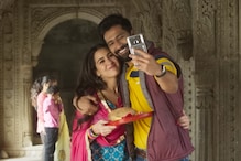 Zara Hatke Zara Bachke Review: Vicky Kaushal And Sara Ali Khan Film Is Bollywood Masala Entertainer