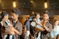 Vicky Kaushal Playing With A Kid Is The Cutest Thing You Will See On The Internet Today; Watch